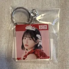 2026年最新】月足天音キーホルダーの人気アイテム - メルカリ