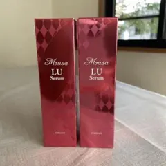 2025年最新】セラム フォーデイズの人気アイテム - メルカリ