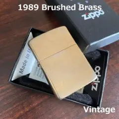 Zippo High Polish Chrome Gold 1980年製 - メルカリ