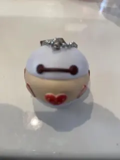 ‼️‼️専用‼️‼️