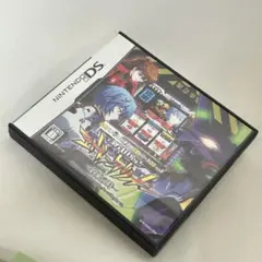 【動作確】新世紀エヴァンゲリオン〜約束の時〜 必勝パチンコ★パチスロ攻略シリーズ