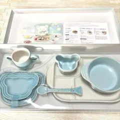 Item thumbnail for item fac42822-cf7d-4a63-b683-c8734a882f30