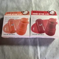 Item thumbnail for item cf6e5b5a-cc8d-438d-af93-631bcf9a3088