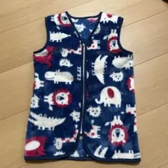 Item thumbnail for item 235f4b65-2375-473b-830f-7908fa16a03d