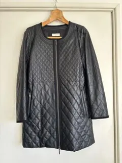 Item thumbnail for item 60bd853b-b27a-4c07-b452-4eaaca9e3e49