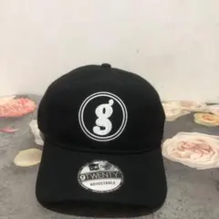 2026年最新】グッドイナフ キャップ 90sの人気アイテム - メルカリ