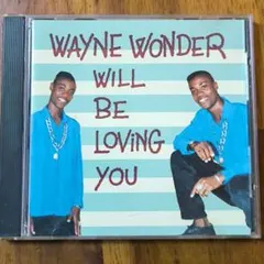 名盤☆レゲエ　７インチ　WAYNE WONDER/ ETERNAL FLAME Wayne Wonder - Eternal Flame (Official Audio) | Jet Star Music