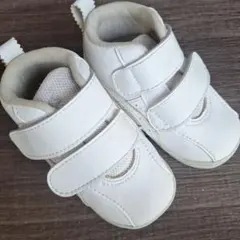 ASICS　アシックス　12.5