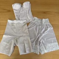 Item thumbnail for item cd5651d0-892a-4d64-b461-b862952e449e