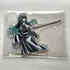 2025年最新】WebShopくじ 時透無一郎の人気アイテム - メルカリ