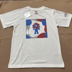 2026年最新】大阪万博 tシャツの人気アイテム - メルカリ