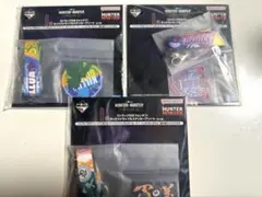 HUNTER×HUNTER 一番くじ　I賞 まとめ売り