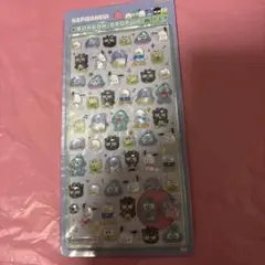 ボンボンドロップmini はぴたんぶい