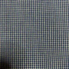 カントリーチェック‪‪❤︎‬生地‪‪❤︎‬ ５０cm