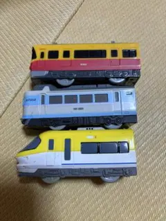 Item thumbnail for item a97051ee-4144-4ab8-9d25-1668910acc33