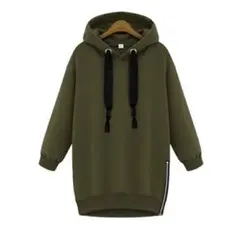 Item thumbnail for item 7340657b-368d-42c0-b272-951f014ebf47