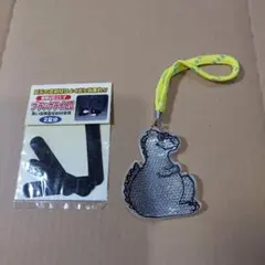 Item thumbnail for item c607f7fd-24aa-4ab2-a8b4-a073ae26fe58