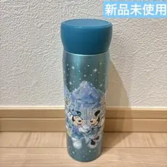 く*げ様 ディズニーシー25周年スパークリングジュビリーミッキー
