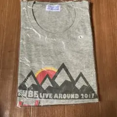 2026年最新】TUBE ミュージシャン Tシャツ・アパレルの人気アイテム