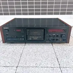 2026年最新】sony tc-k55の人気アイテム - メルカリ