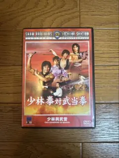 2026年最新】少林寺拳法の世界 達人伝説 青坂寛 [DVD]の人気アイテム