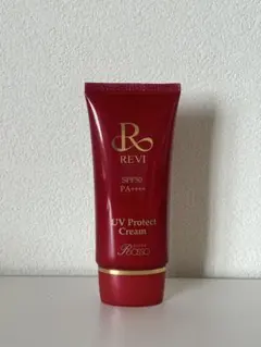 REVI ルヴィ UV プロテクト クリームのサムネイル