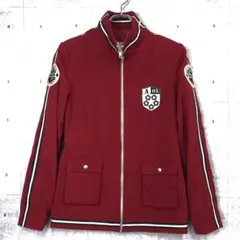 2025年最新】嵐山隊 コスプレの人気アイテム - メルカリ