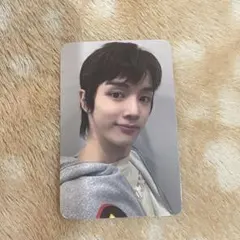 ブラキオ様 リクエスト 3点 まとめ商品