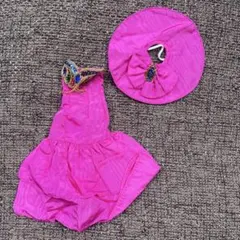 Item thumbnail for item dd738965-be46-46be-8011-7c9a52ffbdf2