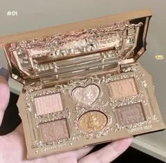 Item thumbnail for item 731ba35a-b9b2-48d0-a6ff-c9bcb0dfe892