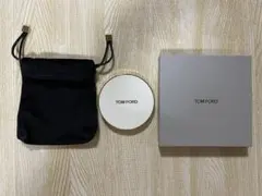 新品未使用★トムフォード コンパクトミラーのサムネイル