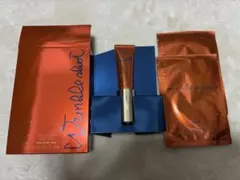 ★最終値下げ★ POLA リンクルショット ファーストキット Ｎ(箱無し)