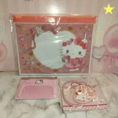 Item thumbnail for item f1c0fcd2-8b25-4df3-a243-94d05461cfaa