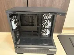 Antec Constellation C7 ARGB