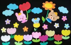 ※ラミネートあり　ゆうりーな様 リクエスト 3点 まとめ商品