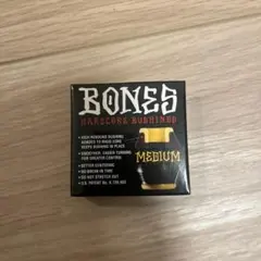 Item thumbnail for item e56b44e9-a9ef-4f34-9971-e056f7507cb4