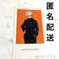 【新品】ヒロアカ ベースヤードトーキョー ステッカー