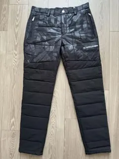 2025年最新】HORN G.M.Tの人気アイテム - メルカリ