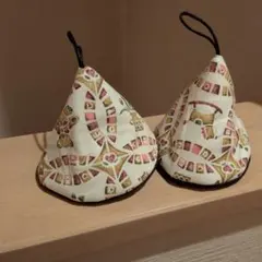 Item thumbnail for item c9983a97-9445-4827-bb04-0dec7b93f269