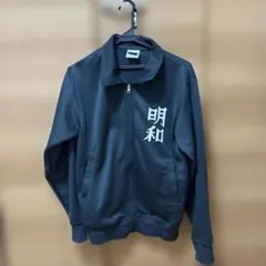 キャプテン翼ジャージMサイズ
