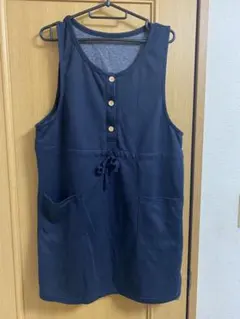 Item thumbnail for item 1c7f3345-bf39-483a-a455-348d540daa1f