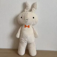 Item thumbnail for item efbef5d7-c6b6-4bed-9ea4-7081dfe1bc0a