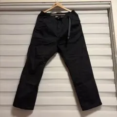 Item thumbnail for item 4cc769bb-6656-4ff1-af89-c99a0544e5f6