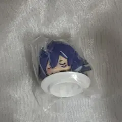 原神 オロルン スシロー