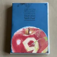 Item thumbnail for item 3351ae52-6b39-4c44-b966-ee95cb8fb9fb