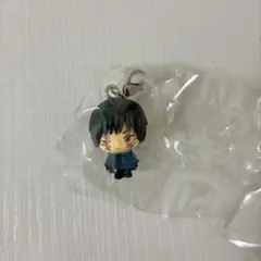 呪術廻戦 めじるしアクセサリー【禪院真希】