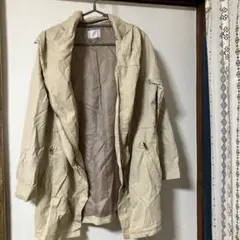 Item thumbnail for item 0e7e982e-a3a5-47c2-bcff-235cfdde0d53