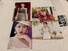 2026年最新】TWICE ラントレ ナヨンの人気アイテム - メルカリ