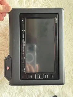 2025年最新】vxm-204vfiの人気アイテム - メルカリ