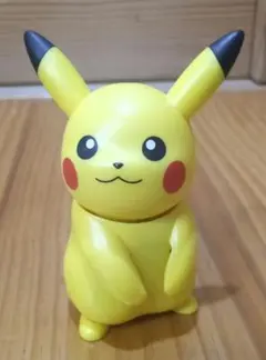 2025年最新】ハロピカ ピカチュウの人気アイテム - メルカリ